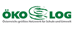 Oeko