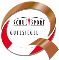 Guetesiegel 2020-2023 Bronze