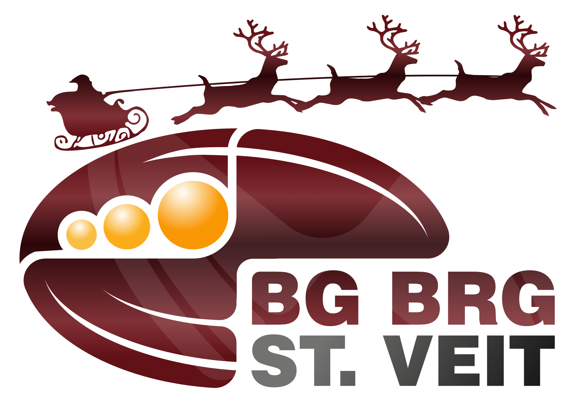 BG/BRG St. Veit/Glan