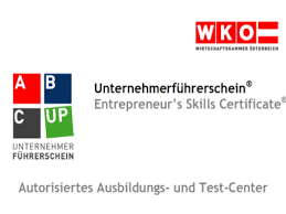 wko
