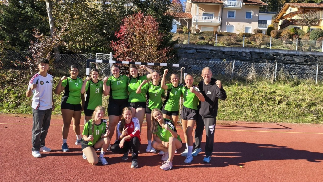 5d1a184d-e9b7-40ad-ba03-3a15e2034548