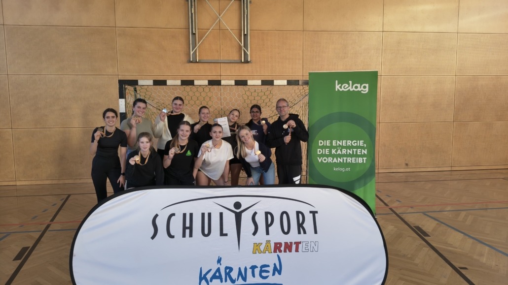 9eb60987-bfc8-4720-b15c-a276b1caf7a6