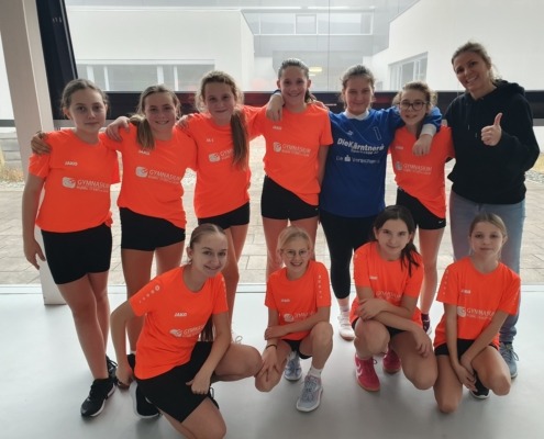 PHOTO-2025-12-12-13-41-23 2