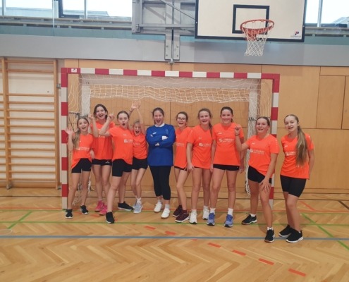 PHOTO-2025-12-12-13-41-23 3