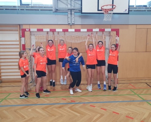 PHOTO-2025-12-12-13-41-23