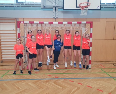 PHOTO-2025-12-12-13-41-24