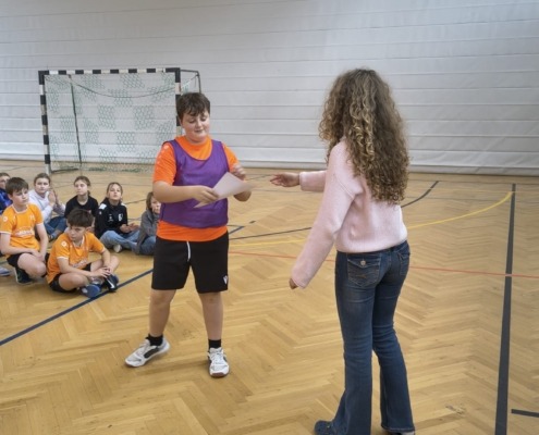 PHOTO-2025-12-12-13-41-25