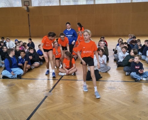 PHOTO-2025-12-12-13-41-26 2