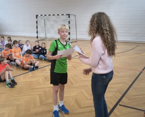 PHOTO-2025-12-12-13-41-26 3