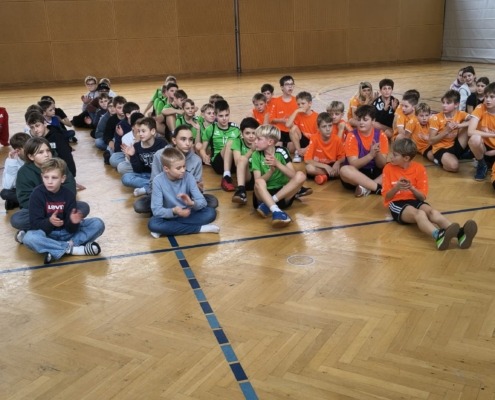 PHOTO-2025-12-12-13-41-26 4