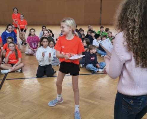 PHOTO-2025-12-12-13-41-26