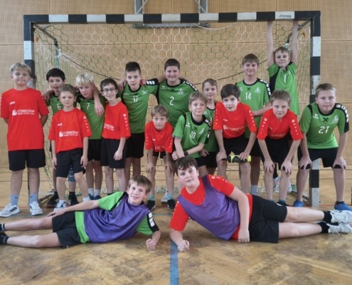 PHOTO-2025-12-12-13-41-26 5