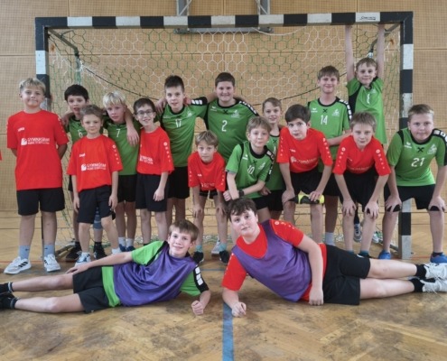 PHOTO-2025-12-12-13-41-26 6