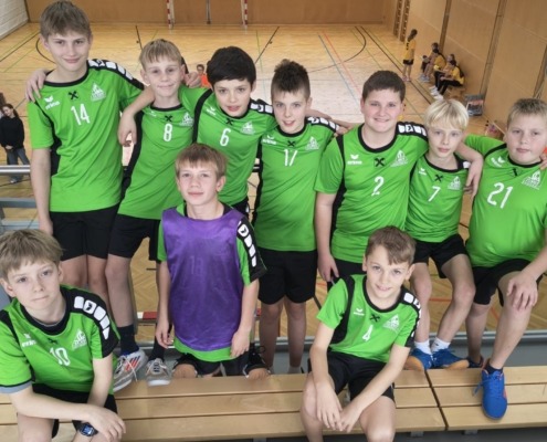 PHOTO-2025-12-12-13-41-26 7