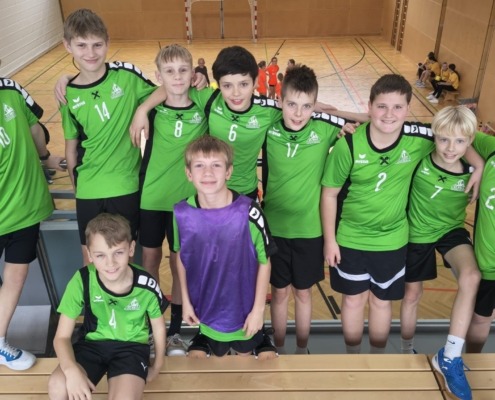 PHOTO-2025-12-12-13-41-26 8