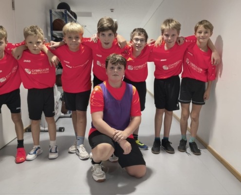 PHOTO-2025-12-12-13-41-27 2