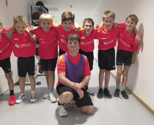 PHOTO-2025-12-12-13-41-27