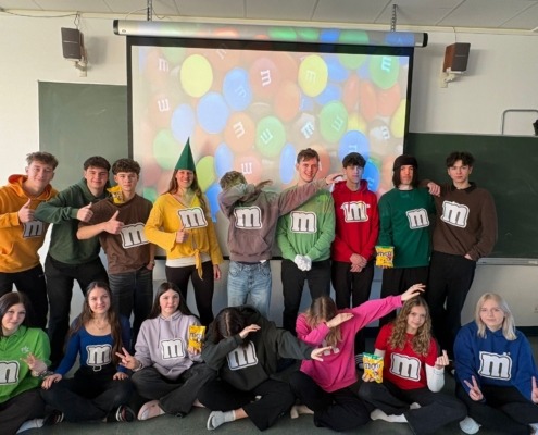 5ad80fc7-e6f0-4e8f-8f6a-b2e3f509e93d_Pia Leitner