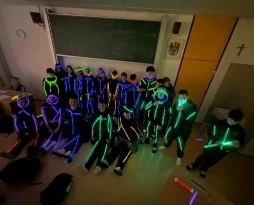 822d9449-1b2a-4462-9e40-32eb18067cd3_Jolie Wolte