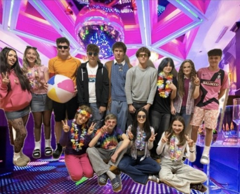 B331D848-4EAD-491C-9918-32478ABE5EA8_Fabian Sallinger