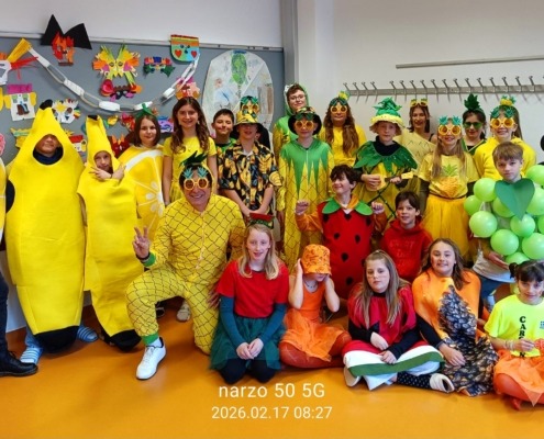 IMG-20260217-WA0000_Helmar Wurzer