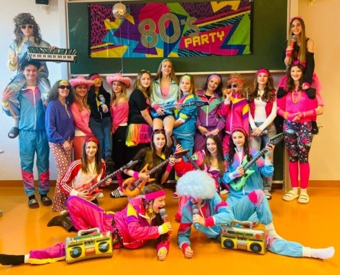 IMG-20260217-WA0006_Espinosa Maria Jose