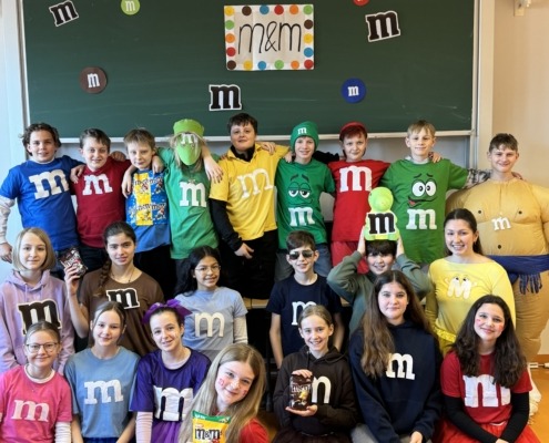 IMG_0671_Verena Singer