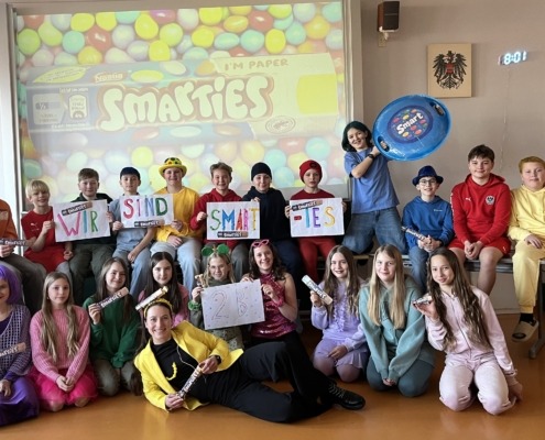 IMG_0749_Sabrina Kircher