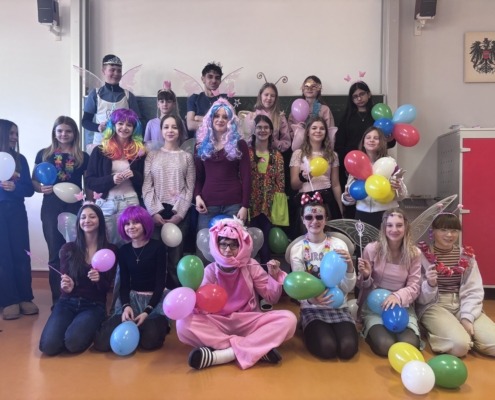 IMG_2014_Lara Steinwender