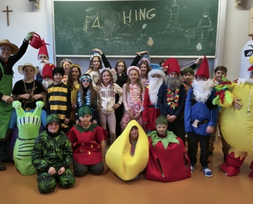 IMG_20260217_081510405_HDR_Philip Verderber