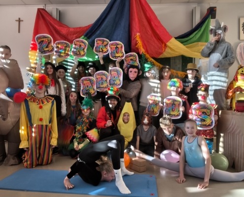 IMG_20260217_083007_Michael Sablatschan