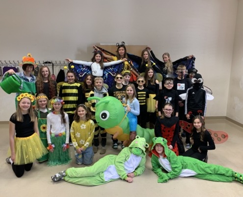 IMG_4297_Barbara Horcicka