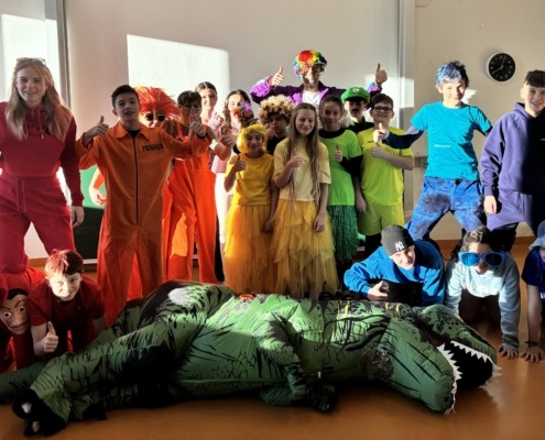 IMG_4807_Patrick Trattler