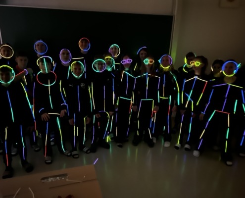 IMG_4958_Thomas Poellinger