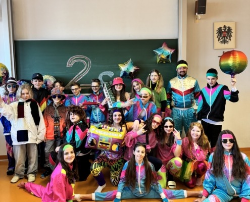 IMG_6448_Simon Jandl