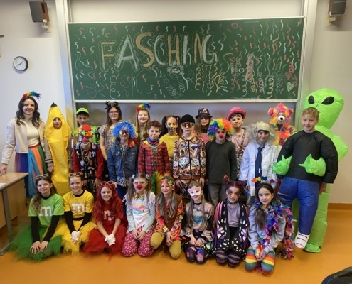 IMG_6957_Hanna Huber