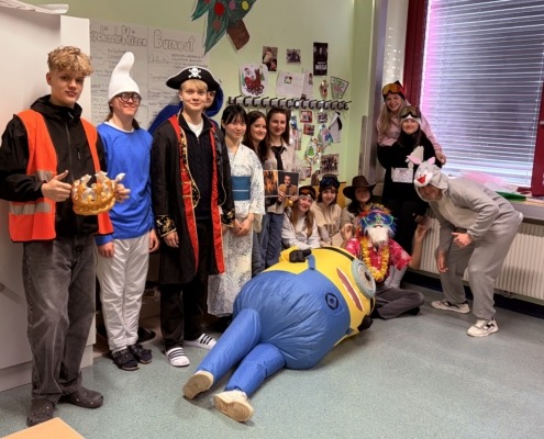 IMG_7657_Valerie Pirker