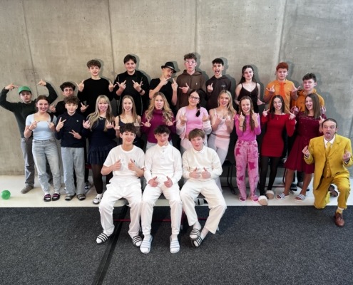 IMG_8411_Marie Mayer