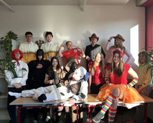 IMG_8815_Philipp Pichler