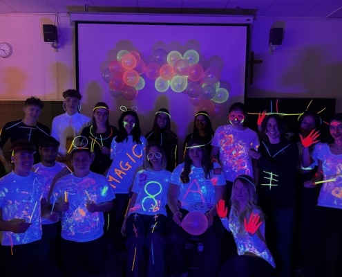 IMG_9508_Ishaan Sagar