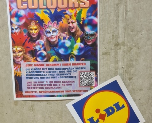 cd839163-1f97-41f0-bf7e-3524d501bf31