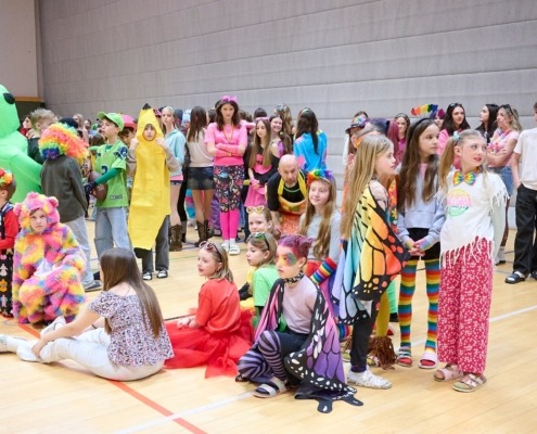 fasching2026-klein 1 (1)