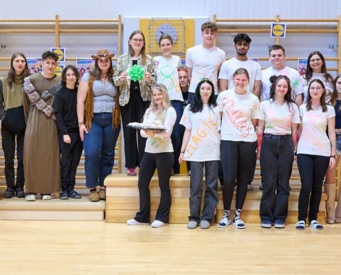 fasching2026-klein 14