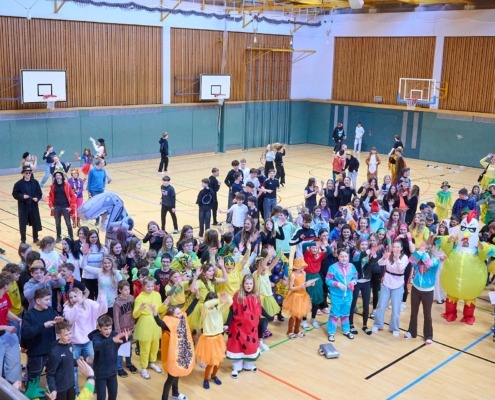 fasching2026-klein 17