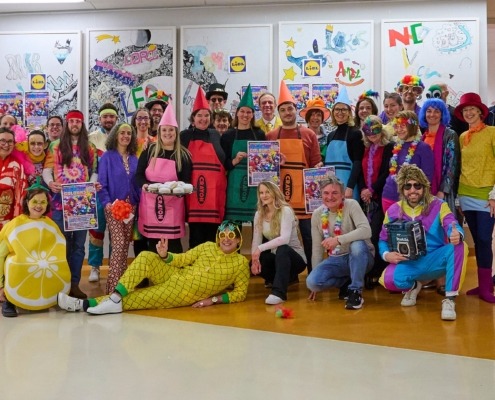 fasching2026-klein 18