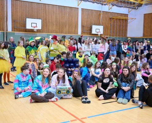 fasching2026-klein 2