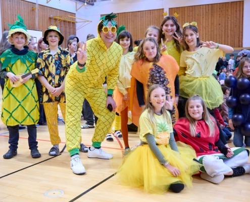 fasching2026-klein 4