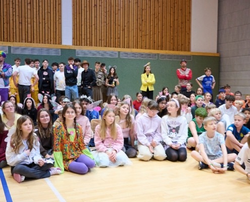 fasching2026-klein 6