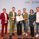 Fotohinweis: LPD Kärnten/Bauer
