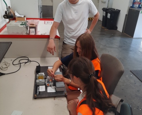 20260629_090057